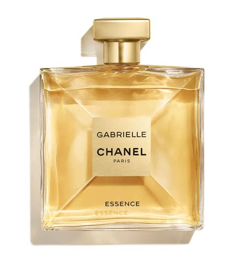 best deals gabrielle chanel perfume|Chanel gabrielle 100ml best price.